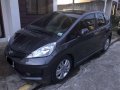 Honda Jazz 2013 Top of the Line for sale-2