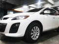 Mazda CX7 2011 FOR SALE-6
