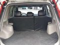 FOR SALE 2007 model Nissan Xtrail-7