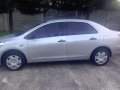 2012 Toyota Vios J FOR SALE-0