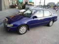 94 Toyota Corolla GLI FOR SALE-10