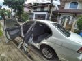 FOR SALE Honda Civic 2003 vti (rush)-7