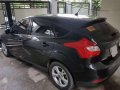 P410k Ford Focus 2014 FOR SALE-0
