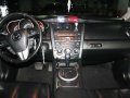 Mazda CX7 2011 FOR SALE-4