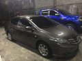 2014 acquired Honda City 1.3S FOR SALE-1