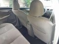 FOR SALE Toyota Altis 2008-7
