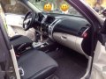 FOR SALE ONLY! 2010 Mitsubishi Montero GLS AT-6