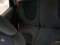 Honda Fit 2010 Year Model Updated FOR SALE-9