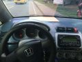 Honda Fit 2010 Year Model Updated FOR SALE-7