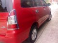 2015 Toyota Innova e FOR SALE-2