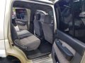 Ford Everest 2004 model FOR SALE-9