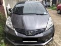 Honda Jazz 2014 Top of the Line FOR SALE-0