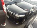 2016 Toyota Vios G Manual FOR SALE-0