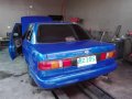 Nissan Sentra 95 FOR SALE-3