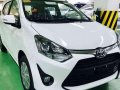 FOR SALE 2018 Toyota Vios New price-2