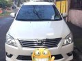 For sale Toyota Innova G 2013 model-0