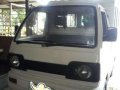 Suzuki Multicab White Fb type FOR SALE-0