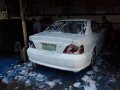 2002 Mitsubishi Galant for sale-6