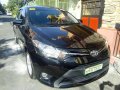 2016 TOYOTA Vios E AT FOR SALE-0