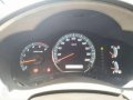 2012 Toyota Innova G  FOR SALE-6