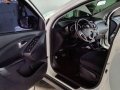 FOR SALE Hyundai Tucson matic diesel 2012-4