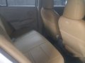 Good as new Nissan Almera 2015 for sale-6