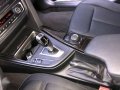 BMW 2013 320D P1.7 Million FOR SALE-0