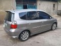 99 Hyundai Starex Club FOR SALE-4