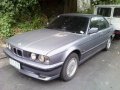 Well-maintained BMW 520d 1992 for sale-3