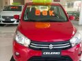 2018 Suzuki Ertiga Ciaz Swift APV Alto All in DP Promo Best Deal-5