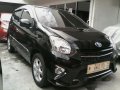 Well-kept Toyota Wigo 2017 for sale-3