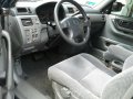 99 Honda CRV with Dual airbag FOR SALE-7