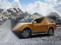 ALL New 2018 Nissan NAVARA Units For Sale -1