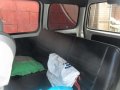 2011 Suzuki Carry EFI Multicab Van FOR SALE-6
