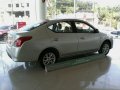 Good as new Nissan Almera 2017 for sale-7