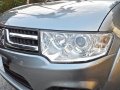 Good as new Mitsubishi Montero Sport 2014 for sale-4