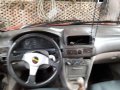 Toyota Corolla 98 FOR SALE-2