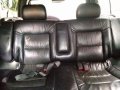 98 MITSUBISHI Pajero 4x4 Local For Sale-7