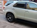 For sale 2006 TOYOTA Fortuner 2.7G Vvti AT GAS-3