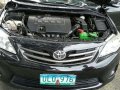 FOR SALE Toyota Altis 2013 & Hyundai Tucson 2009 & Honda Crv 2004-8