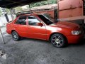 Toyota Corolla 98 FOR SALE-0