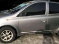 Rush Sale... Toyota Echo 2001-0