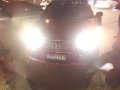 FOR SALE TOYOTA VIOS J 2006-10