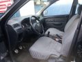 For sale Toyota Avanza 2009-2