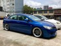 2006 Honda Civic fd 2.0s k20 engine FOR SALE-3