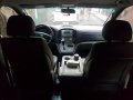 Well-maintained Hyundai Grand Starex 2011 for sale-3