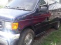 FOR SALE Ford E150 " 99-2