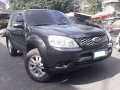 2012 Ford Escape XLS 4X2 AT FOR SALE-3