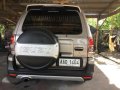  Isuzu Sportivo-x Manual Trans 2014 FOR SALE-3