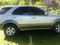 2010 KIA SORENTO 4X4 CRDI diesel AT lady owned FOR SALE-2